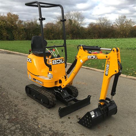 donedeal mini digger|used mini diggers for sale uk.